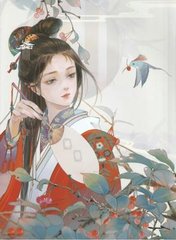 深入了解 噗嗤噗嗤好酸要坏了